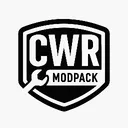 Cwr Modpacks