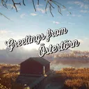 GZCommunity - Greetings from Östertörn