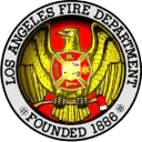 Los Angeles Fire Departament | Battalion 6 • Station 38