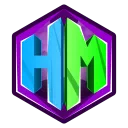 Hexamine - Network
