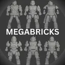 Megabricks