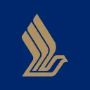 [SQ] Singapore Air #FLYINGTO50