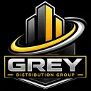 Grey Distribution Group
