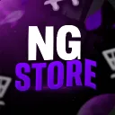 NG STORE | #250