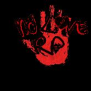 💔NO LOVE RP💔💥🔫 Server Icon