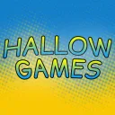 Hallow Games