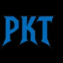 PKT COMUNITY