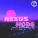 Nexus Mods MTA #100