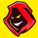 Eternal Community icon