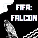 ⊹ 🦅 . 𝑭і𝖿ᥲ 𝑭ᥲᥣᥴ᥆ᥒ ∙ ✰ ▒ #50