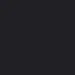 ARCHIVED SERVER (WAVEBORN)