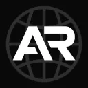 Astra Roleplay