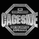 CAGESIDE
