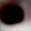 歪你鼻孔(◍꒪꒳꒪◍)՞