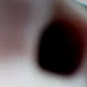 歪你鼻孔(◍꒪꒳꒪◍)՞
