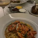 ╭Michelin Menu🍴🥂