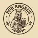 Pub Angèl's