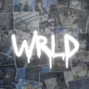 WRLD