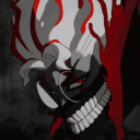 Adusan's Domain
