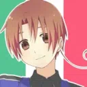 𝜗﹒❀﹒ 𝘁𝗵𝗲 𝗛𝗘𝗧𝗔𝗟𝗜𝗔 𝗰𝗼𝗿𝗻𝗲𝗿 Discord server icon