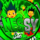 🍀 ! NESSY STORE #Forn