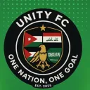 Unity FC | S1 | comp only