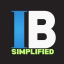 IB Simplified