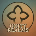 Unity Realms