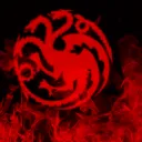 ·:*¨༺ 𝐀 SONG OF FIRE AND STEEL ༻¨*:·