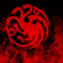 ·:*¨༺ 𝐀 SONG OF FIRE AND STEEL ༻¨*:·