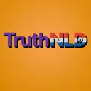 TruthNLD