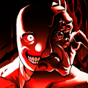 Nocturne icon