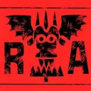 Revolutionary Army [[ USA ] Dachikai]
