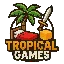 Tropical Games