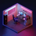 Basement Gamers