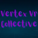 VertexVrCollective