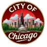 City Of Chicago| Faction Community