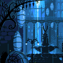 Kingdom of Hallownest