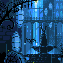 Kingdom of Hallownest