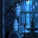 Kingdom of Hallownest