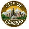 City Of Chicago| Civilian Roleplay