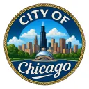 City Of Chicago| Police Community