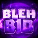 Bleh Blo