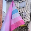 Femboyverein