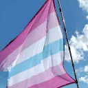 Femboyverein