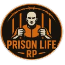 Prison Life RolePlay | WL OUVERTE !