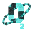 OxygenMC