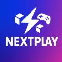 NextPlay