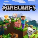 Mcbuddies server