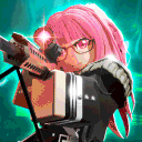 Summon Heroes